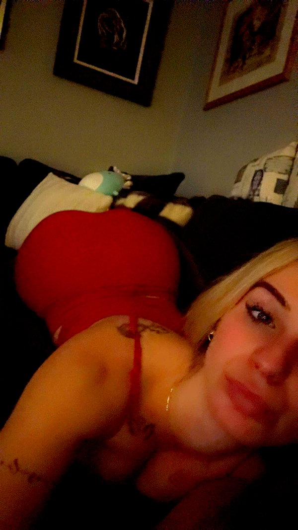 kaitlyn_krems snapchat image archive image