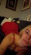 kaitlyn_krems Altpins Profile Picture