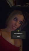 kaitlyn_krems Altpins Profile Picture
