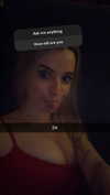 kaitlyn_krems Altpins Profile Picture