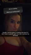 kaitlyn_krems Altpins Profile Picture