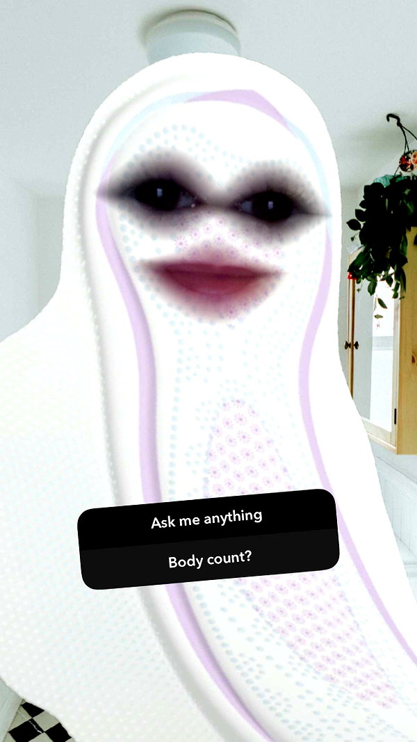 kaitlyn_krems snapchat image archive image