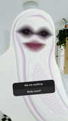 kaitlyn_krems Altpins Profile Picture