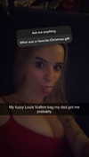 kaitlyn_krems Altpins Profile Picture