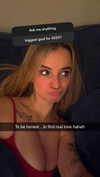 kaitlyn_krems Altpins Profile Picture