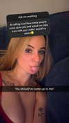 kaitlyn_krems Altpins Profile Picture