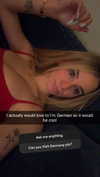kaitlyn_krems Altpins Profile Picture