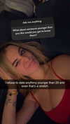 kaitlyn_krems Altpins Profile Picture