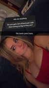 kaitlyn_krems Altpins Profile Picture