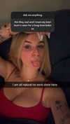 kaitlyn_krems Altpins Profile Picture