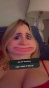 kaitlyn_krems Altpins Profile Picture