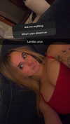 kaitlyn_krems Altpins Profile Picture
