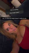 kaitlyn_krems Altpins Profile Picture