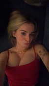 kaitlyn_krems Altpins Profile Picture