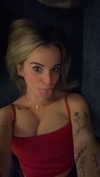 kaitlyn_krems Altpins Profile Picture