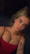 kaitlyn_krems Altpins Profile Picture