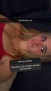kaitlyn_krems Altpins Profile Picture