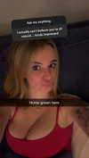 kaitlyn_krems Altpins Profile Picture