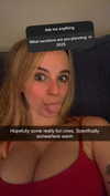 kaitlyn_krems Altpins Profile Picture