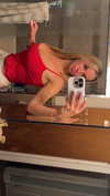 kaitlyn_krems Altpins Profile Picture