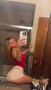 kaitlyn_krems Altpins Profile Picture