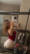 kaitlyn_krems Altpins Profile Picture