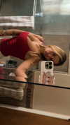 kaitlyn_krems Altpins Profile Picture