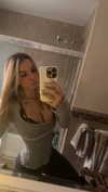kaitlyn_krems Altpins Profile Picture
