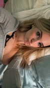 kaitlyn_krems Altpins Profile Picture