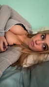 kaitlyn_krems Altpins Profile Picture
