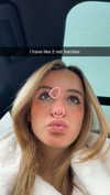 kaitlyn_krems Altpins Profile Picture