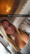 kaitlyn_krems Altpins Profile Picture