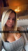 kaitlyn_krems Altpins Profile Picture