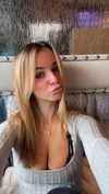 kaitlyn_krems Altpins Profile Picture