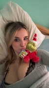 kaitlyn_krems Altpins Profile Picture