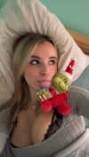 kaitlyn_krems Altpins Profile Picture