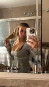 kaitlyn_krems Altpins Profile Picture