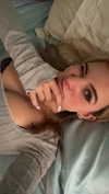 kaitlyn_krems Altpins Profile Picture