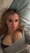 kaitlyn_krems Altpins Profile Picture