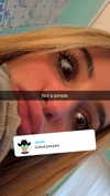 kaitlyn_krems Altpins Profile Picture