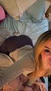 kaitlyn_krems Altpins Profile Picture