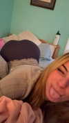kaitlyn_krems Altpins Profile Picture