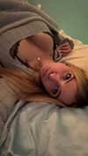 kaitlyn_krems Altpins Profile Picture