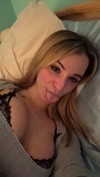 kaitlyn_krems Altpins Profile Picture
