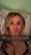 kaitlyn_krems Altpins Profile Picture