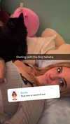 kaitlyn_krems Altpins Profile Picture
