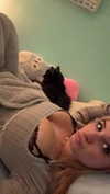 kaitlyn_krems Altpins Profile Picture