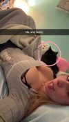 kaitlyn_krems Altpins Profile Picture