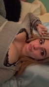 kaitlyn_krems Altpins Profile Picture