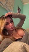 kaitlyn_krems Altpins Profile Picture